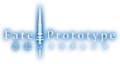 Thumbnail for version as of 01:26, 23 May 2021