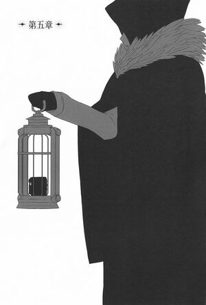 LordElMelloi-Vo1-10.jpg