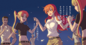 LuluLalaIllia.png