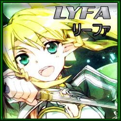 Lyfa - Icon.jpg