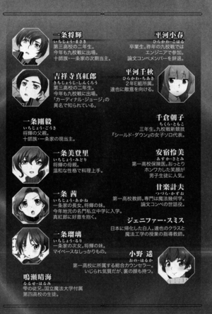 MKnR v13 10.png