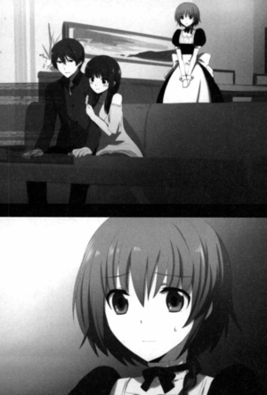 MKnR v13 24.png