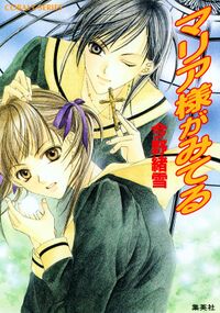 MM v01 cover.jpg