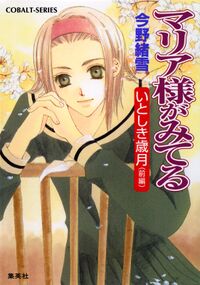 MM v07 cover.jpg