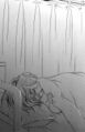Thumbnail for version as of 20:22, 27 February 2009