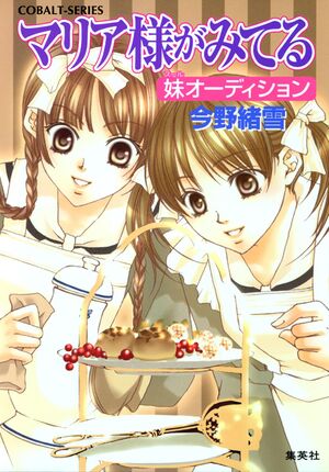MM v20 cover.jpg