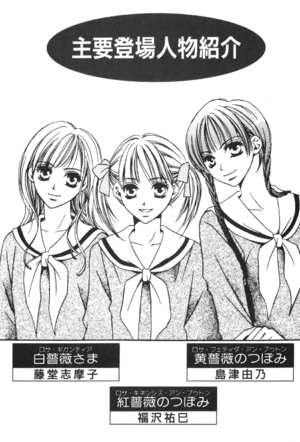 MM v24 004.png
