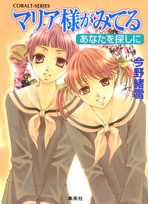MM v27 cover.jpg