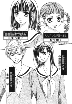MM v31 005.png