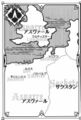 Madan no Ou to Vanadis V7 World Map.jpg