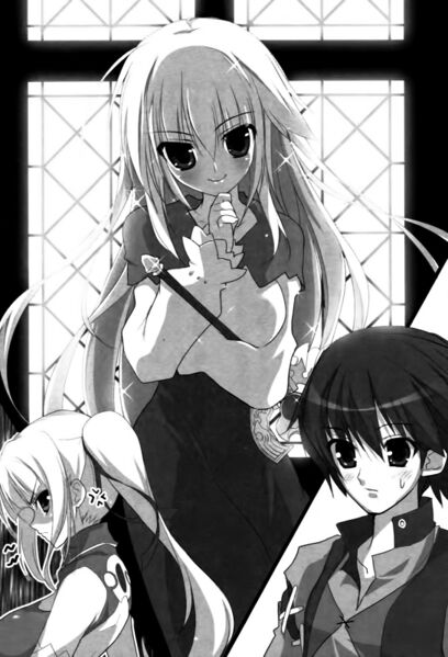 File:Madan no Ou to Vanadis Volume 01 - 088.jpg