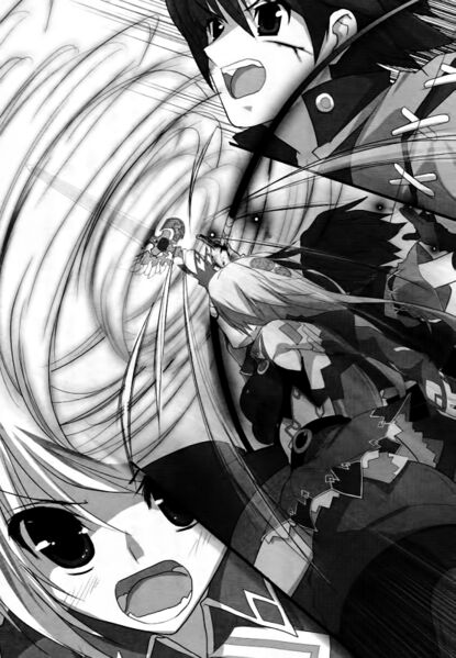 File:Madan no Ou to Vanadis Volume 01 - 284.jpg