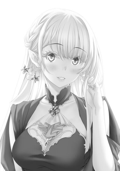 File:MagiEk10 ilust12.jpg