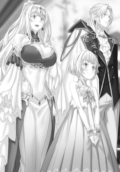 File:MagiEk10 ilust6.jpg