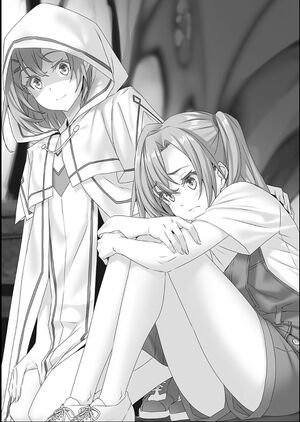 MagiEk11 ilust10.jpg