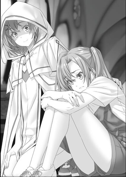 File:MagiEk11 ilust10.jpg