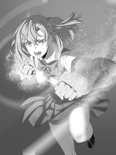 File:MagiEk11 ilust11.jpg