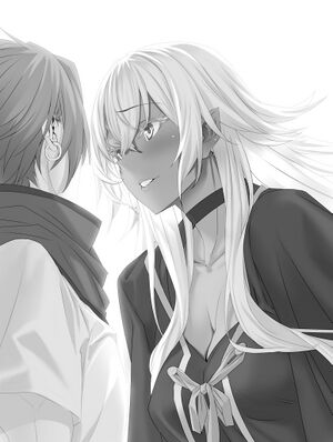 MagiEk11 ilust13.jpg