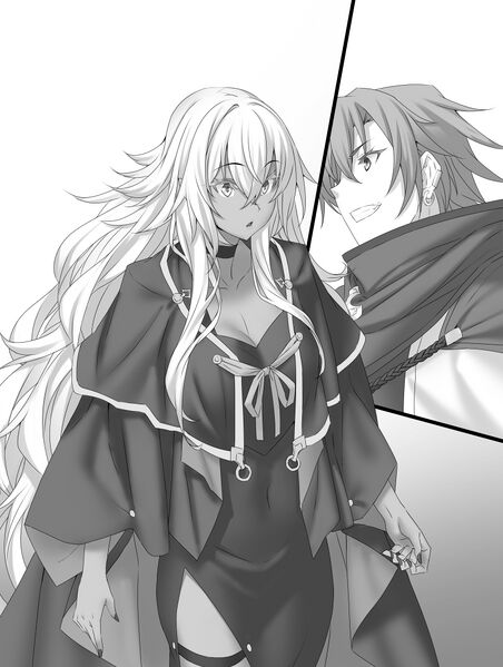 File:MagiEk11 ilust6.jpg