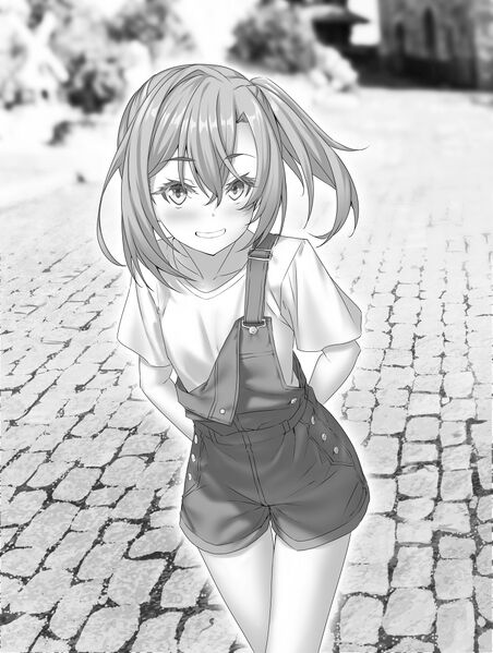 File:MagiEk11 ilust8.jpg