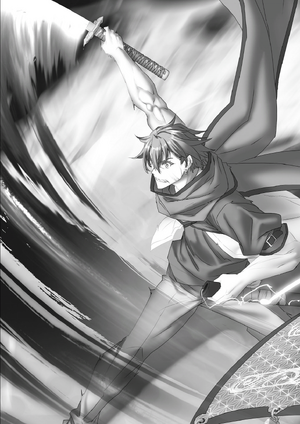 MagiEk12 ilust10.png