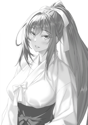 MagiEk12 ilust12.png