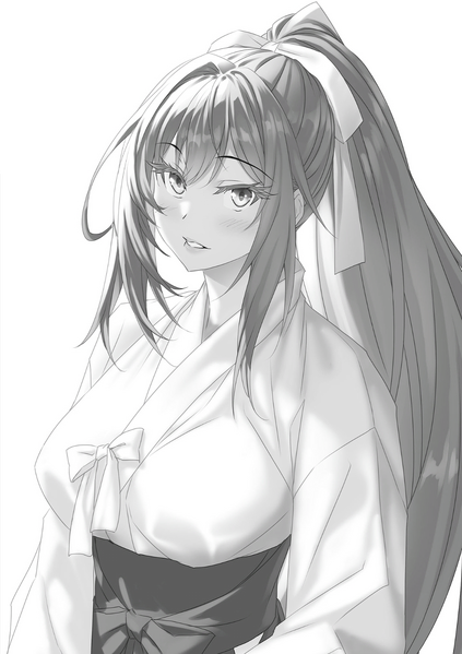 File:MagiEk12 ilust12.png