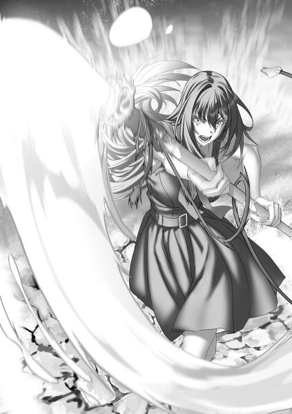 File:MagiEk12 ilust8.jpg