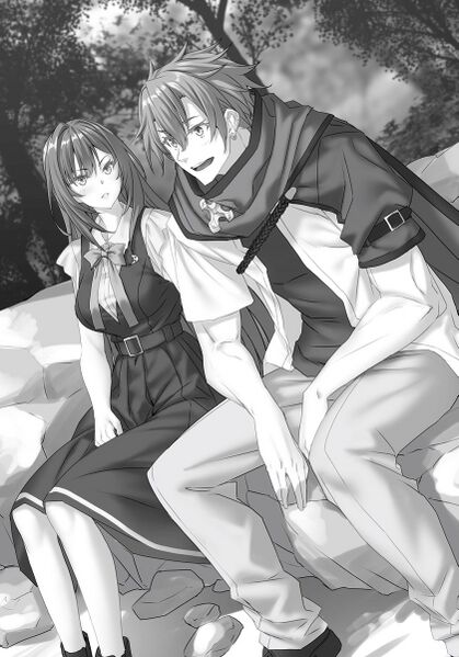 File:MagiEk12 ilust9.jpg