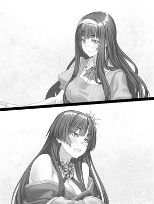 MagiEk13 ilust10.jpg