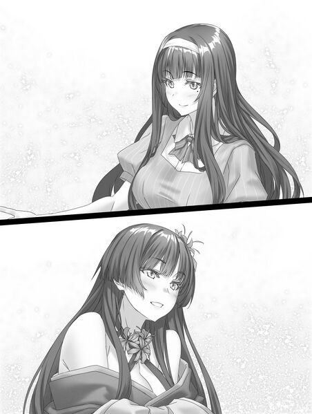 File:MagiEk13 ilust10.jpg