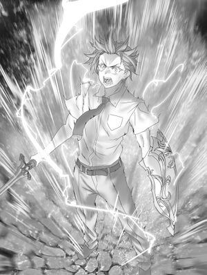 MagiEk13 ilust11.jpg