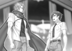 MagiEk13 ilust12.png