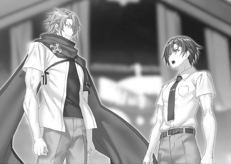 File:MagiEk13 ilust12.png