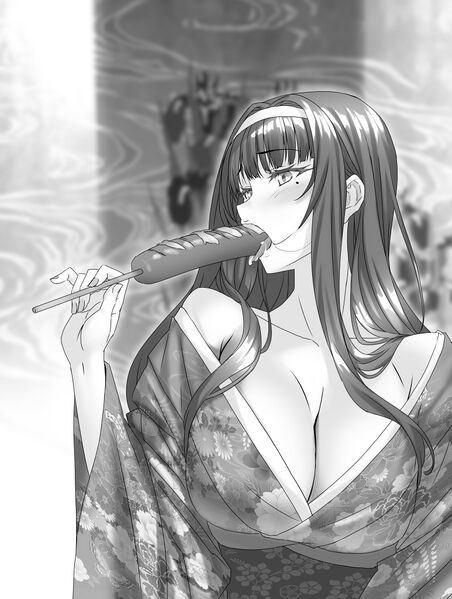 File:MagiEk13 ilust6.jpg