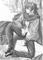 MagiEk3 ilust12.png