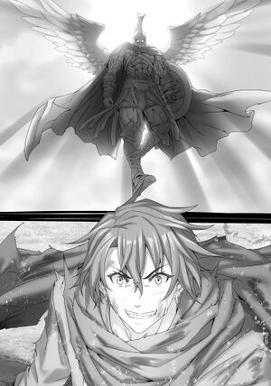 MagiEk3 ilust13.jpg