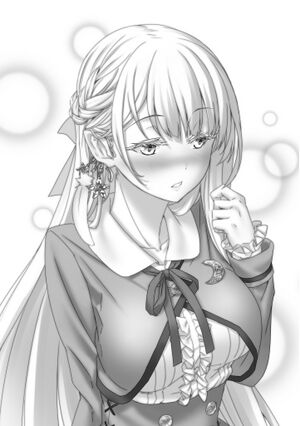 MagiEk3 ilust8.jpg