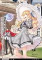 MagiEk5 ilust1.png
