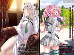 MagiEk5 ilust2.png