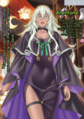MagiEk5 ilust3.png