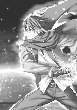 MagiEk6 ilust15.jpg