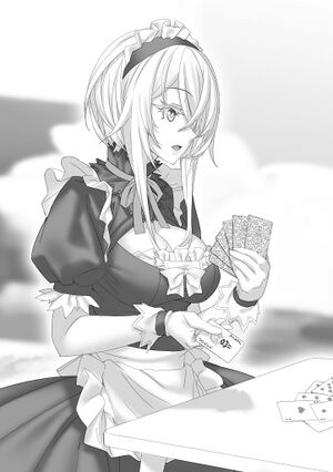 MagiEk7 ilust10.jpg