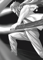 MagiEk8 ilust10.png