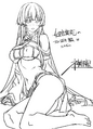 MagiEk8 ilust14.png