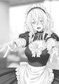 MagiEk8 ilust6.png