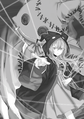 MagiEk8 ilust9.png