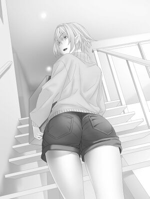 MagiEk ilust10.jpg