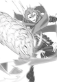 MagiEk ilust12.png