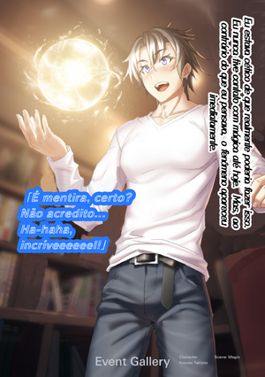 MagiEk ilust3.png